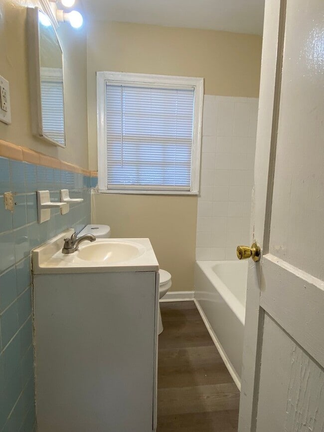 Photo - **AVAILABLE NOW**2 or 3 Bedroom / 1 Bathroom Home near Ft. Benning***