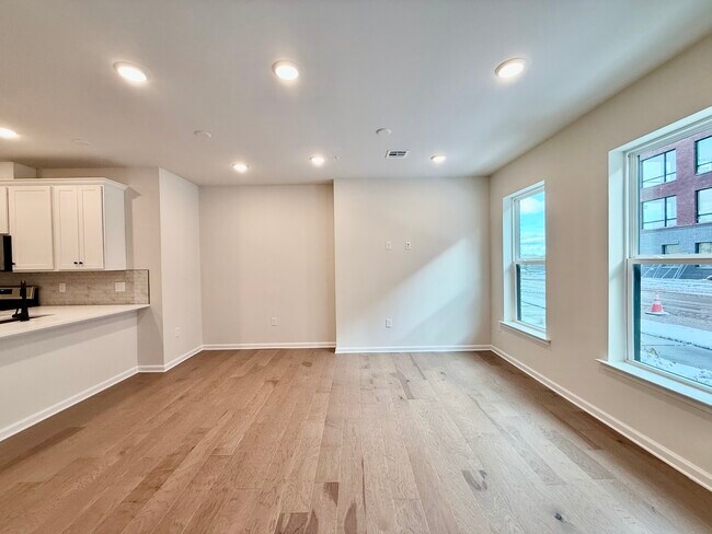 Photo - 109 Sadie Cir