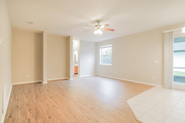 183 Pine Arbor Cir