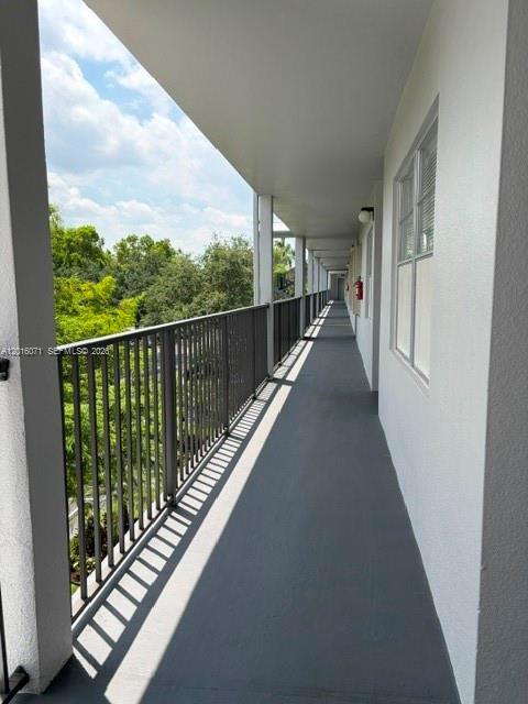 Photo - 1300 SW 125th Ave Unit 308K