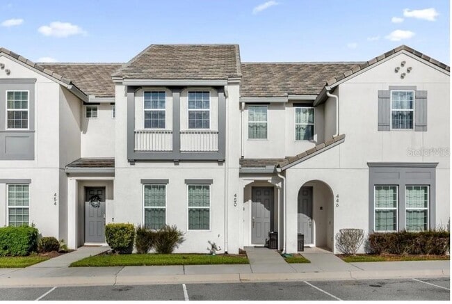 Building Photo - 450 Captiva Dr