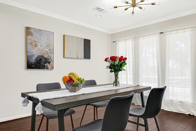 Photo - 5534 Loch Lomond Dr Unit SI ID1514796P