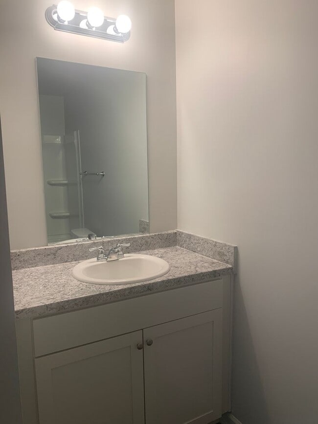 Photo - COMING SOON!!