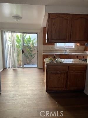 Photo - 2125 W 235th St