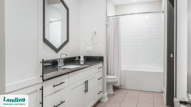 2550 Blackmon Dr Unit 2404