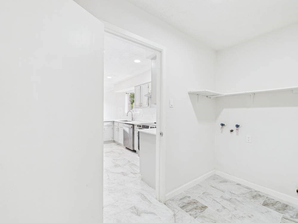 Photo - 506 Coppersmith Dr