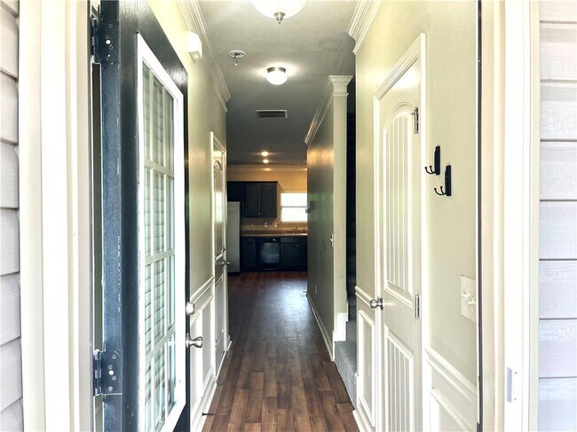 Photo - 348 Turtle Creek Dr