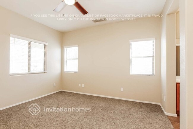 Photo - 1001 S 4th Ave