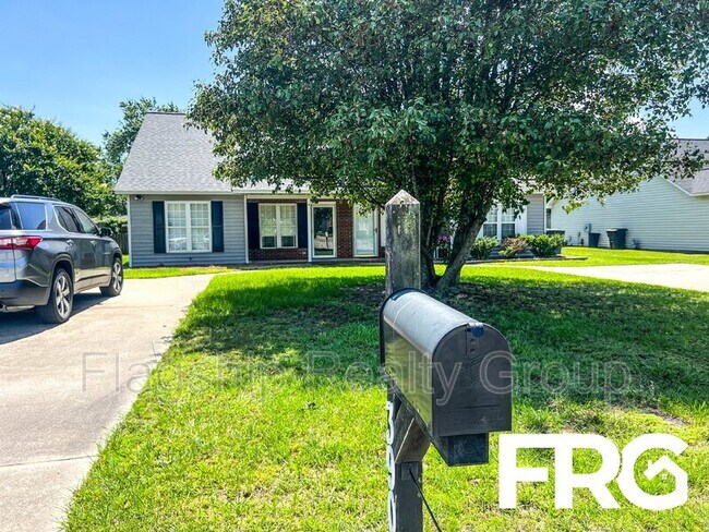 Photo - 3908 Elkin Ridge Drive Unidad A