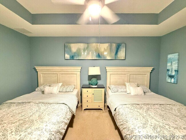Photo - 8247 Mulligan Cir Unit 3524