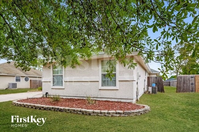 Photo - 3321 Citation Dr