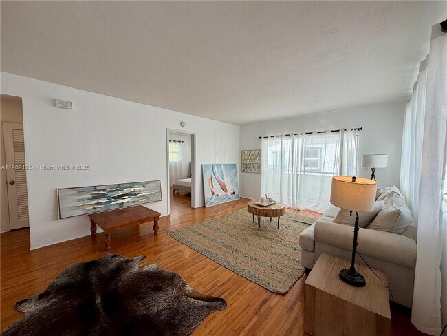 Photo - 1135 101st St Unit 6