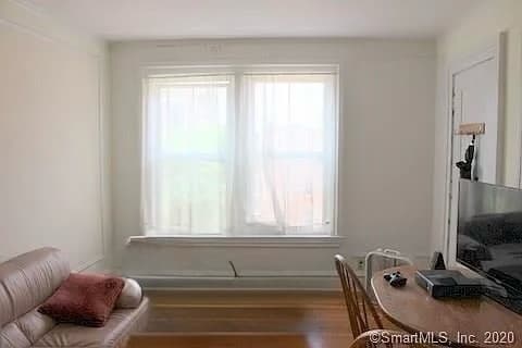 Photo - 25 High St Unit 42