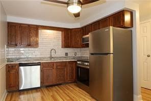 Photo - 200 Post Rd Unit 302
