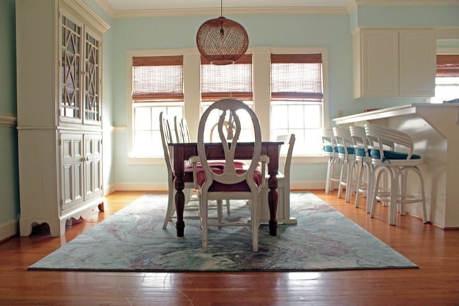 Photo - 2304 N Lumina Ave