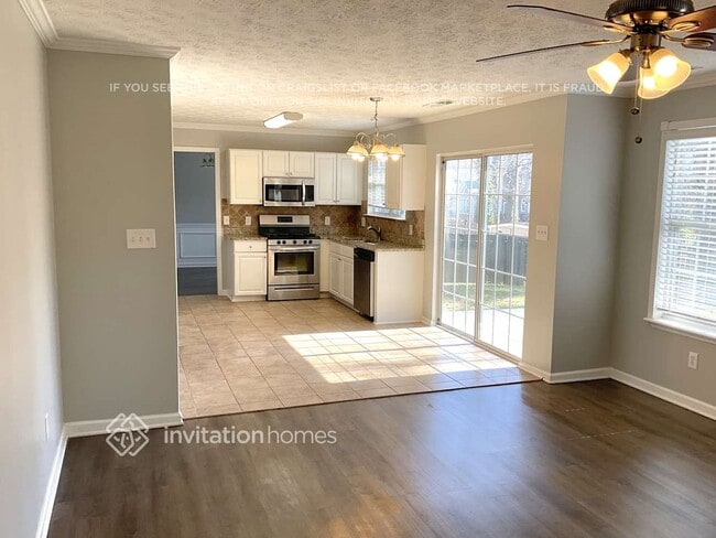 Photo - 4327 Sentinel Pl