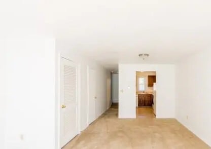 Photo - Bruce Village Apartments