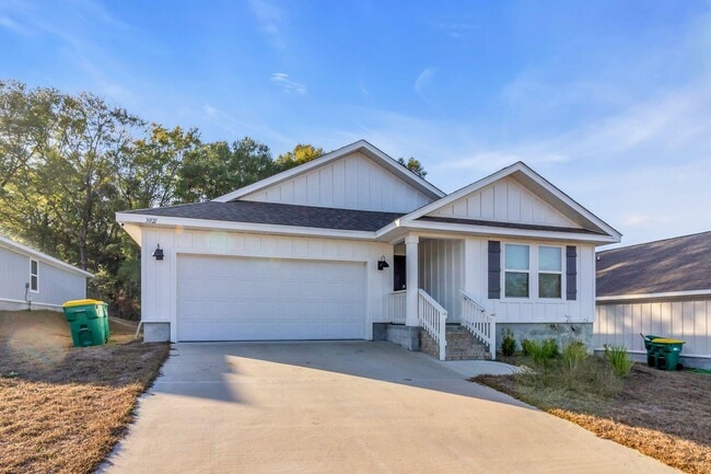 Photo - 3021 Jane Ln