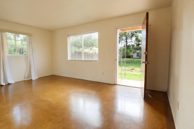 Photo - 2632 N Wilson Ave