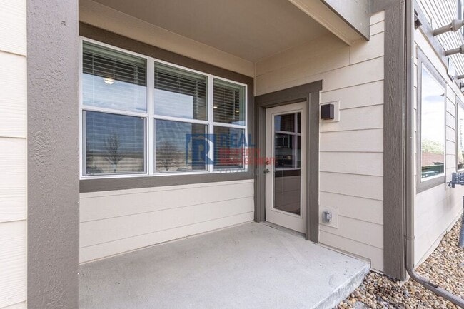 Building Photo - 4605 Copeland Lp Unit 103 Rental