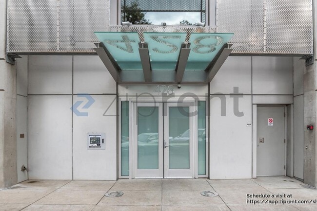 Photo - 428 Alice St