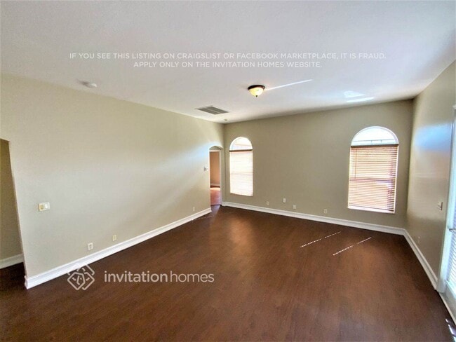 Photo - 101 Jacaranda Ct