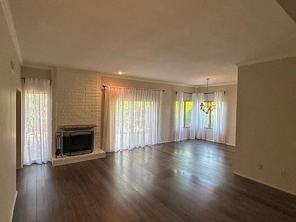 Photo - 44249 Portofino Ct