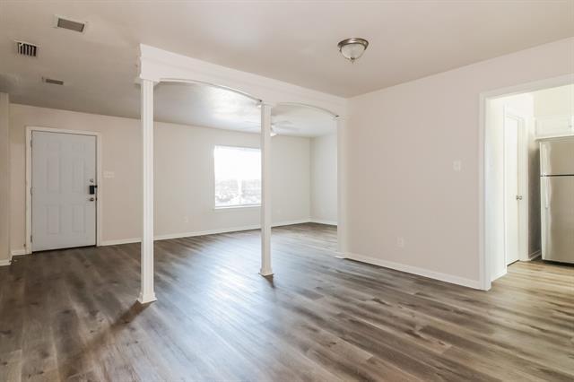 Photo - 608 San Carlos Dr