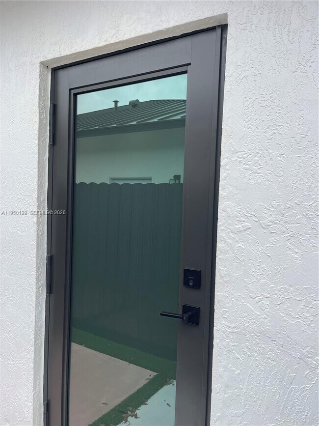 Photo - 14554 SW 161st Ct