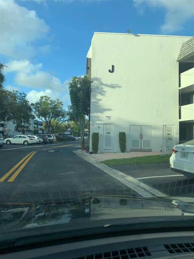 Photo - 7797 Golf Cir Dr Unit 310