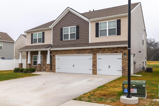 Photo - 4714 Willow Bluff Cir