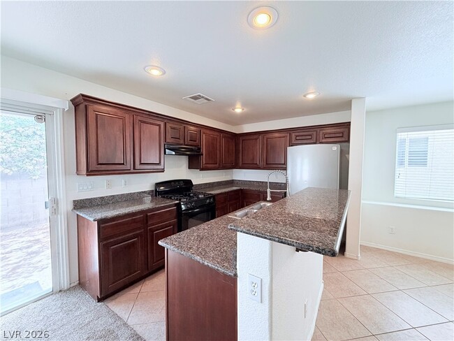 Photo - 10516 Mojave Ridge Ct