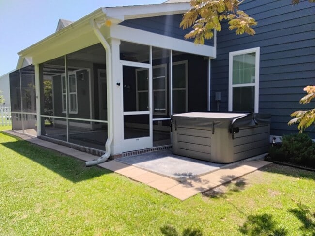 Photo - 4 Bedroom home in Beaufort
