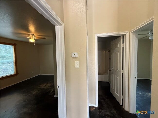 Photo - 41340 FM3159