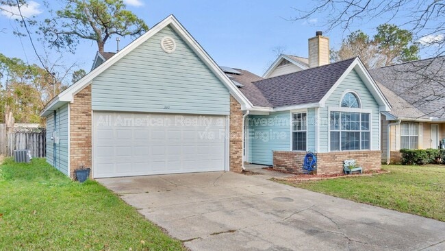 Photo - 330 Brookwood Blvd