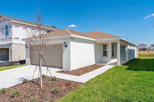Photo - 3633 Cambridge Brk Dr