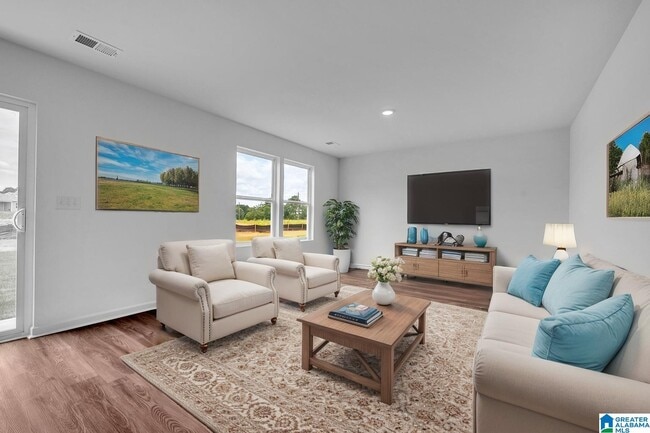 Photo - 76 Orchid Ln