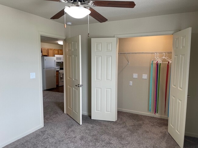 Photo - Harvest Park