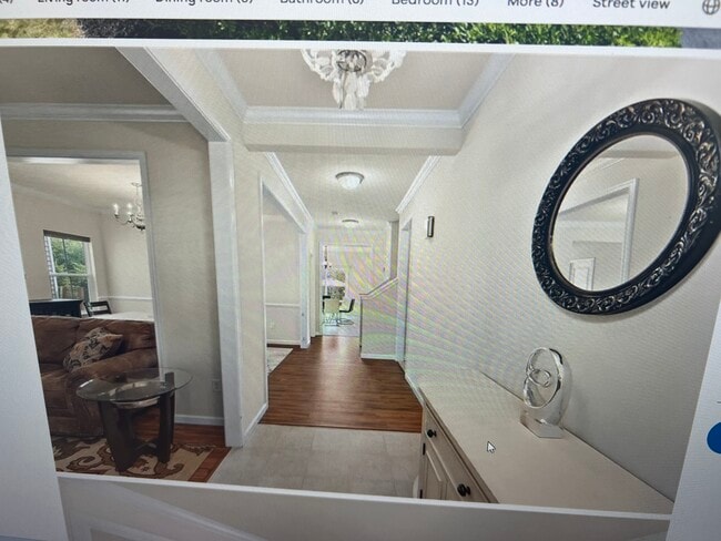 Photo - 114 Kestler Dr