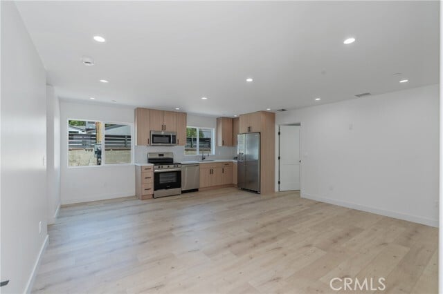 Photo - 7437 Ranchito Ave