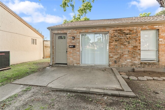 Photo - 9308 Tooley Dr