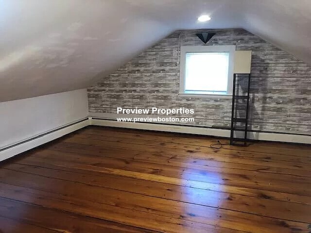 Photo - 300 Faneuil St Unit 2