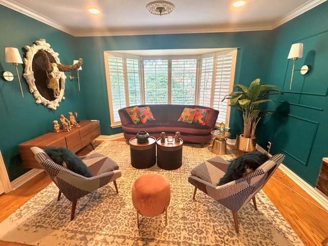 Photo - 6112 Averill Way Condo Unit C