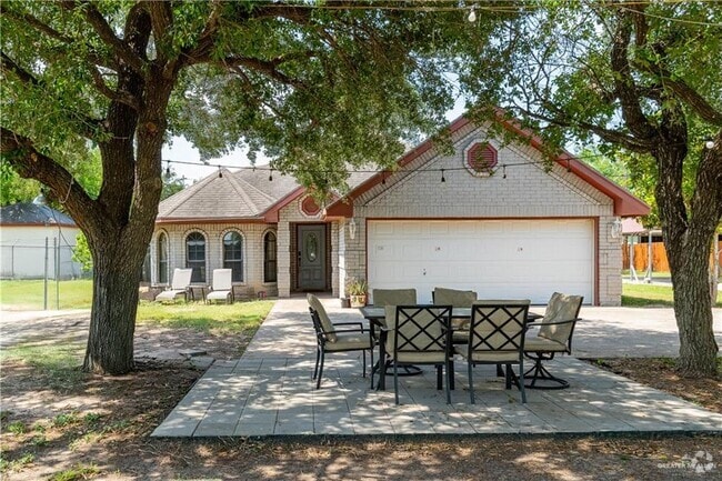 Building Photo - 7301 TX-107 Rental