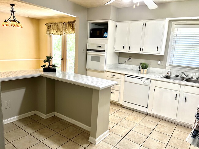 Photo - 3056 Dale Hollow Dr