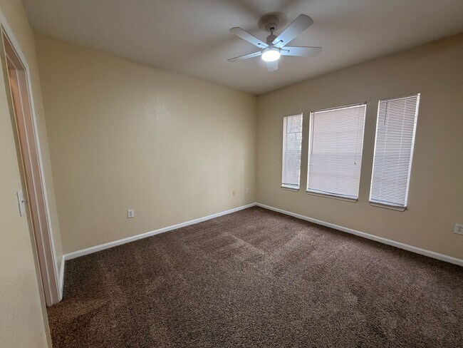 Photo - 2/2 Mirabella- Gate Pkwy Condo with Private Ground-Floor Entry & Balcony! Reduced Deposit!