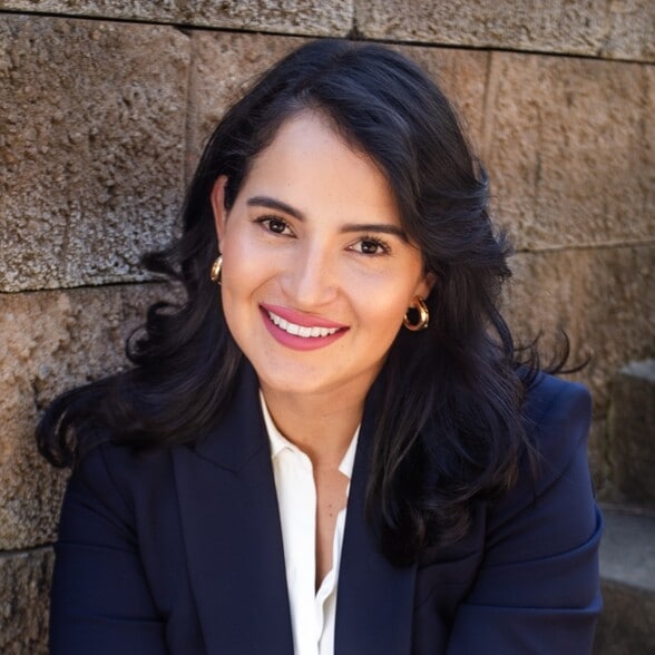 Primary Contact Photo