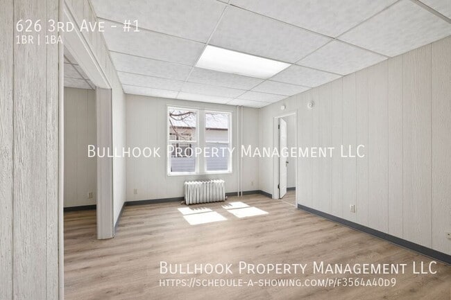 Photo - 626 3rd Ave Unit #1