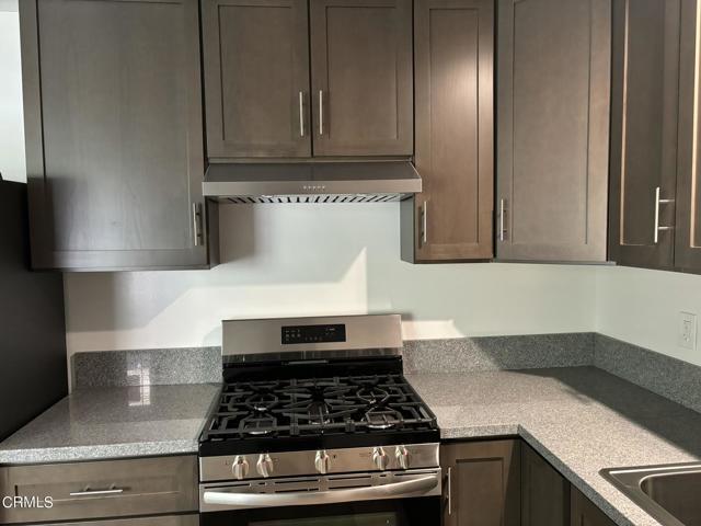 Photo - 109 Bald St Unit B