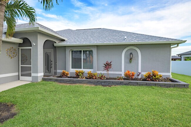 Photo - 1304 SW 31st Terrace